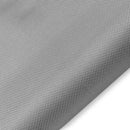 проба от Натура 1900