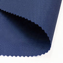 Водоустойчив материал Natura 1900