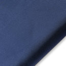 проба от Натура 1900