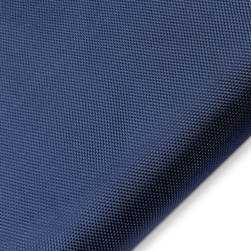 проба от Натура 1900