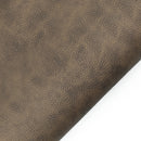 Без име екологична кожа ГРУПА 10