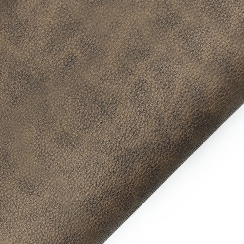 Без име екологична кожа ГРУПА 10