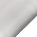 Без име екологична кожа ГРУПА 10