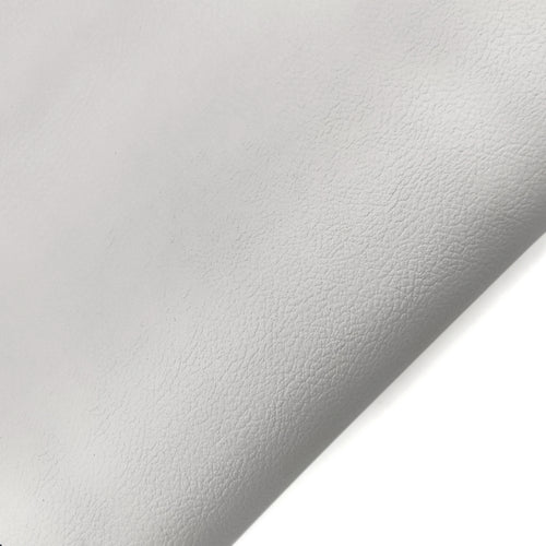 Без име екологична кожа ГРУПА 10