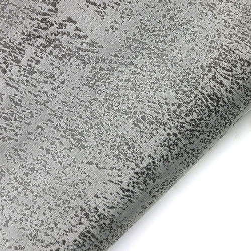 Текстилен материал Palmira