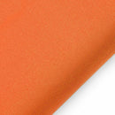 Водоустойчив материал Nature 630