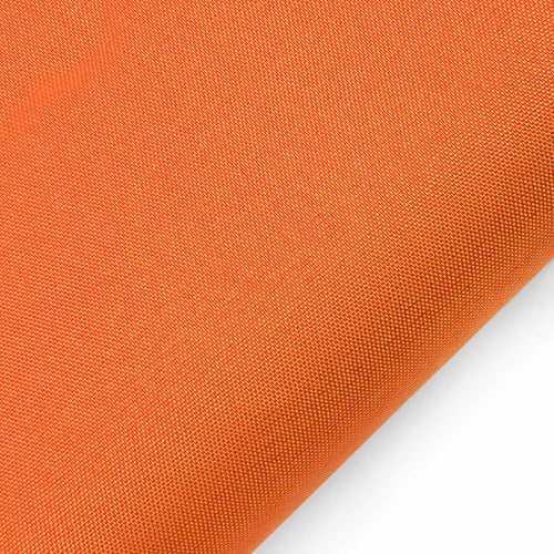 Водоустойчив материал Nature 630