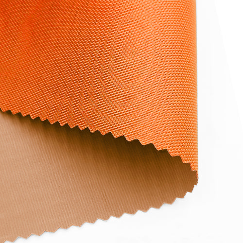 Водоустойчив материал Nature 630