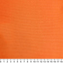 Водоустойчив материал Nature 630