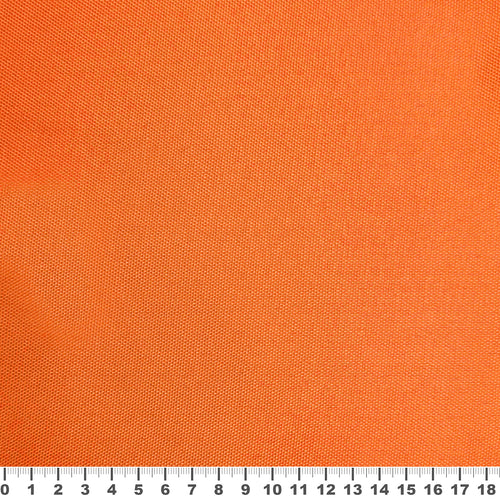 Водоустойчив материал Nature 630