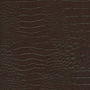 Екологична крокодилска кожа