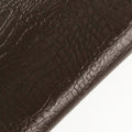 #Culoare_05
