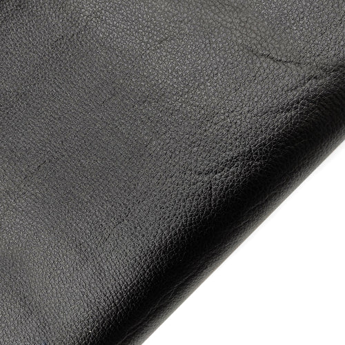 Еко кожа No Name ГРУПА 5