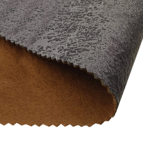 Текстилен материал Palmira