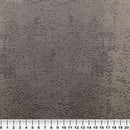 Текстилен материал Palmira