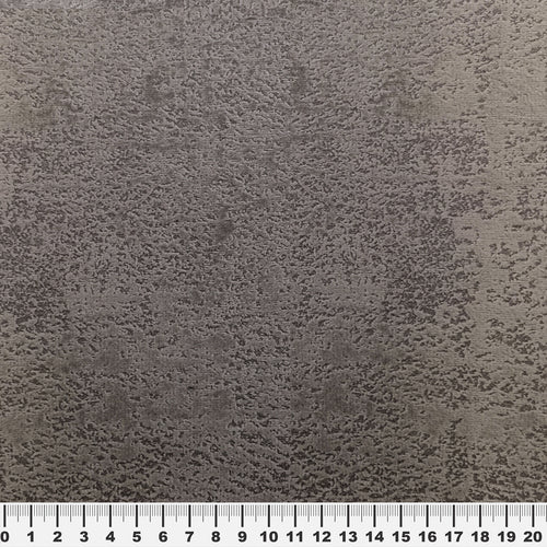 Текстилен материал Palmira