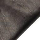 Без име екологична кожа ГРУПА 9