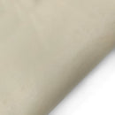 Без име екологична кожа ГРУПА 6