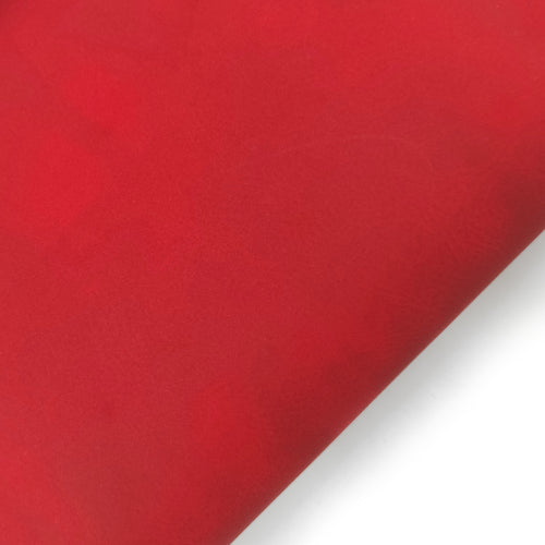 Без име екологична кожа ГРУПА 3