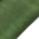 Без име екологична кожа ГРУПА 3