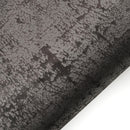 Текстилен материал Palmira