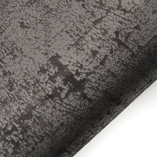 Текстилен материал Palmira