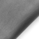 Еко кожа No Name ГРУПА 5