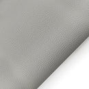 Без име екологична кожа ГРУПА 10