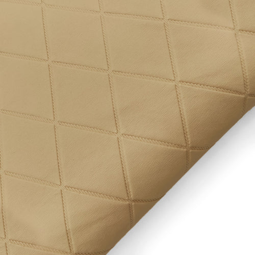 Без име екологична кожа ГРУПА 2