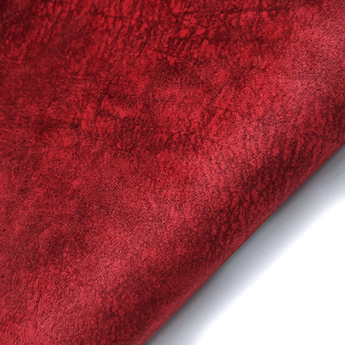 Текстилен материал Мексико