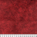 Текстилен материал Мексико