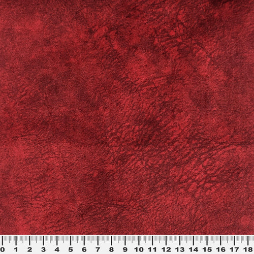 Текстилен материал Мексико