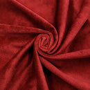 Текстилен материал Мексико