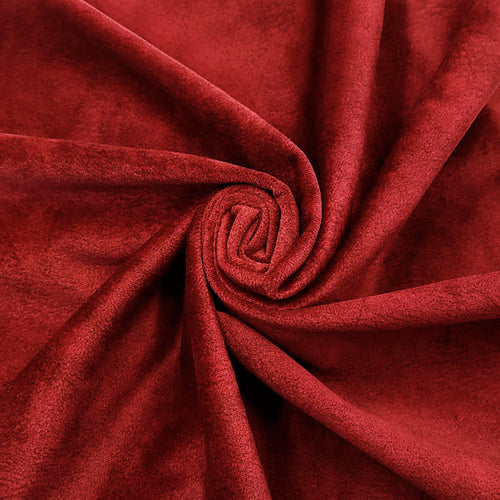 Текстилен материал Мексико