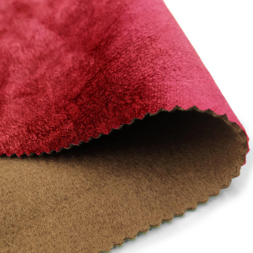 Текстилен материал Мексико