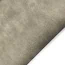 Без име екологична кожа ГРУПА 3