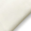 Еко кожа - No Name GRUP 4