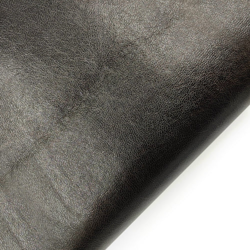 Без име екологична кожа ГРУПА 9