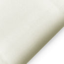 Водоустойчив материал Nature 630