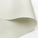 Водоустойчив материал Nature 630