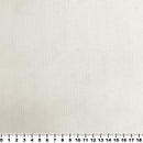 Водоустойчив материал Nature 630