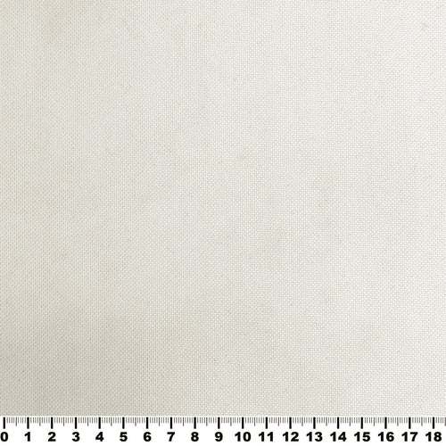 Водоустойчив материал Nature 630