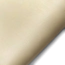 Екологична кожа от козя кожа