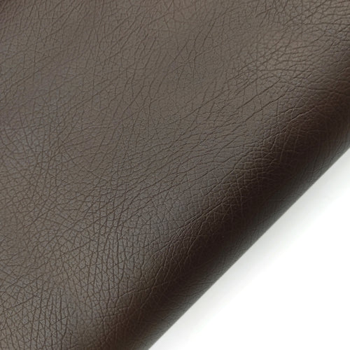 Без име екологична кожа ГРУПА 11