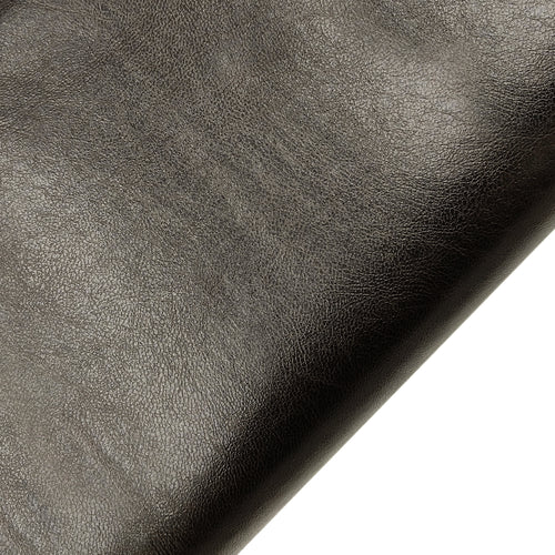 Без име екологична кожа ГРУПА 9