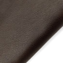 Без име екологична кожа ГРУПА 10