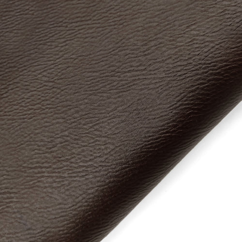 Без име екологична кожа ГРУПА 10