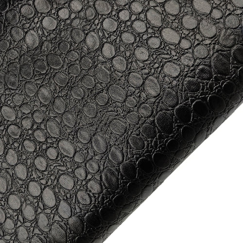 Без име екологична кожа ГРУПА 2