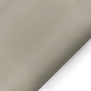 Без име екологична кожа ГРУПА 9