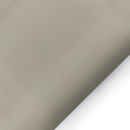 Без име екологична кожа ГРУПА 9